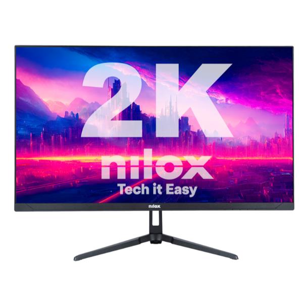 MONITOR Nilox 27